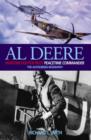 Image for Al Deere Wartime Fighter Pilot, Peacetime Commander