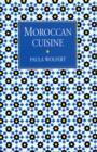 Image for Moroccan Cuisine