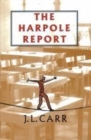 Image for The Harpole Report