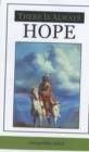Image for There is Always Hope