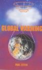 Image for Global Warming