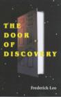 Image for The Door of Discovery