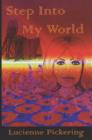 Image for Step into My World
