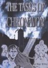 Image for The Tasks of Chronavon
