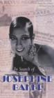 Image for In Search of Josephine Baker
