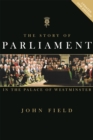 Image for The Story of Parliament