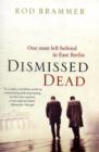 Image for Dismissed dead