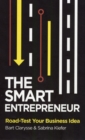 Image for The smart entrepreneur  : how to build for a successful business