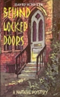 Image for Behind Locked Doors