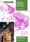 Image for Theatre Engineering and Stage Machinery