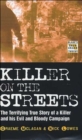 Image for Killer on the streets