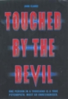 Image for Touched by the Devil
