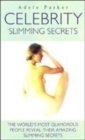 Image for Celebrity Slimming Secrets