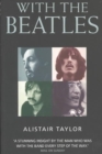 Image for With the Beatles