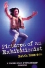 Image for Pictures Of An Exhibitionist