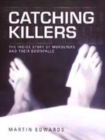Image for Catching killers