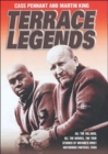 Image for Terrace legends