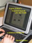 Image for Young Ethan&#39;s Internet Search (for the Truth)