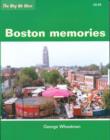 Image for Boston Memories