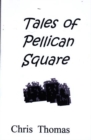 Image for Tales of Pellican Square