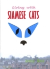 Image for Living with Siamese Cats