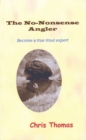 Image for The No-nonsense Angler