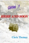 Image for Gildas Here and Soon