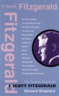 Image for F Scott Fitzgerald