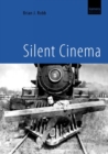 Image for Silent Cinema