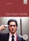 Image for East Asian Cinema