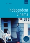 Image for Independent Cinema