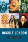 Image for Occult London