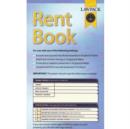 Image for Rent Book