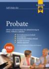 Image for Probate Kit