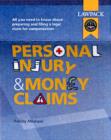 Image for Personal Injury &amp; Money Claims