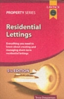 Image for Residential lettings