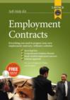Image for Employment Contracts Kit