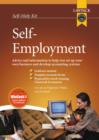 Image for Self-employment Kit