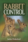 Image for Rabbit Control