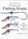 Image for The Book of Practical Fishing Knots