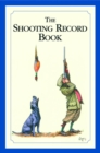 Image for The Shooting Record Book