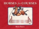 Image for Horses for courses