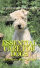 Image for Essential Care for Dogs