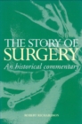Image for Story of Surgery