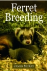 Image for Ferret Breeding