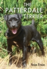 Image for The Patterdale Terrier