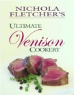 Image for Nichola Fletcher&#39;s ultimate venison cookery