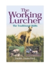 Image for The Working Lurcher