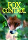 Image for Fox Control