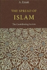 Image for Spread of Islam, 4th Edition